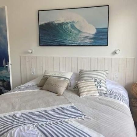 Residence « Les Gets » Location T4 วิเยอซ์-บูโก-เลส์-แบ็งส์ ภายนอก รูปภาพ