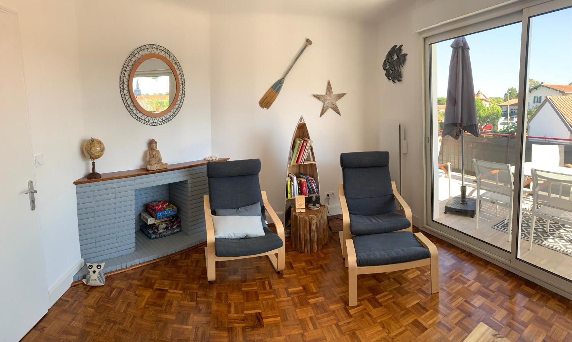 Residence « Les Gets » Location T4 วิเยอซ์-บูโก-เลส์-แบ็งส์ ภายนอก รูปภาพ